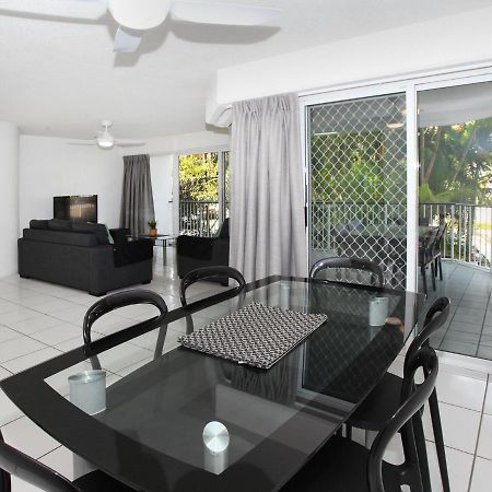 Mainsail 3 Apartman Mooloolaba Kültér fotó