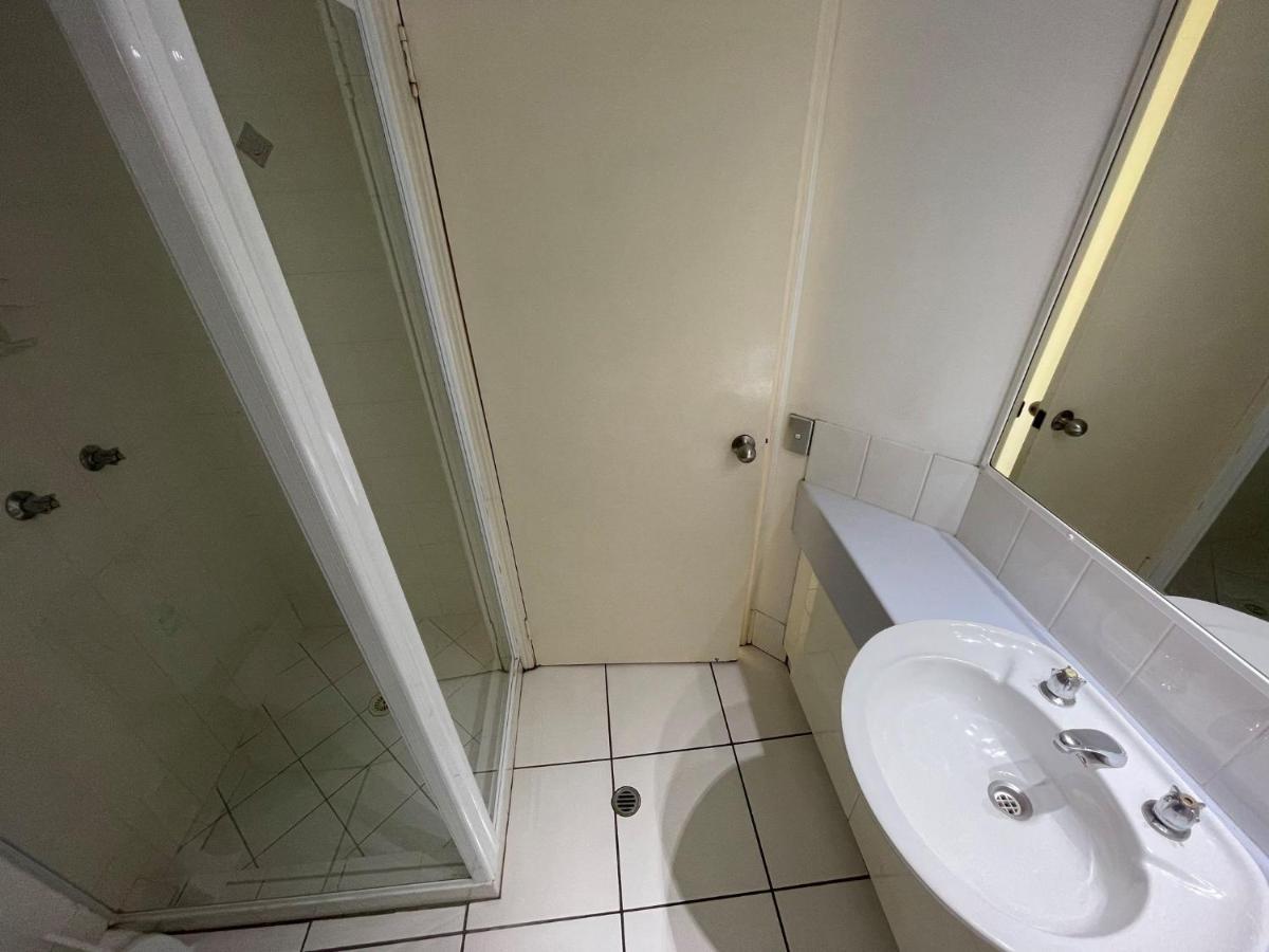 Mainsail 3 Apartman Mooloolaba Kültér fotó